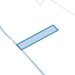 Perceel AGR00-A-1357