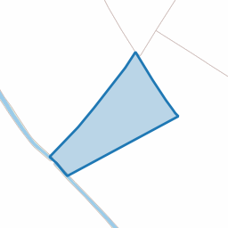 Perceel AGR00-A-1359