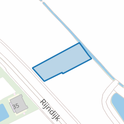 Perceel AGR00-A-1360