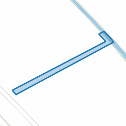 Perceel AGR00-A-1361