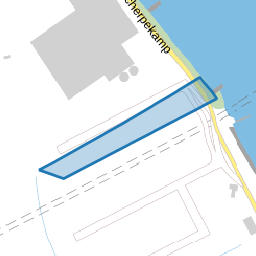 Perceel AGR00-A-1364