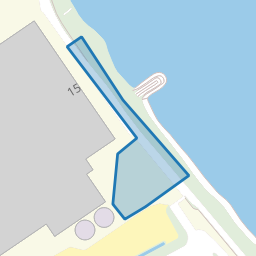 Perceel AGR00-A-1365