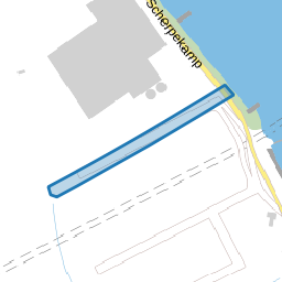 Perceel AGR00-A-1366