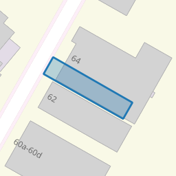 Perceel AGR00-C-1030