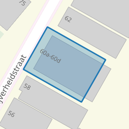 Perceel AGR00-C-1031