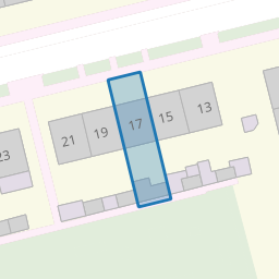 Perceel AGR00-C-1037