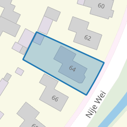 Perceel AGR00-C-1054