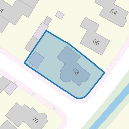 Perceel AGR00-C-1056