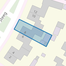 Perceel AGR00-C-1060