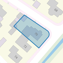 Perceel AGR00-C-1067