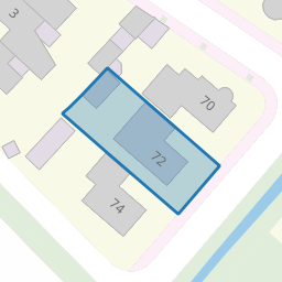 Perceel AGR00-C-1068