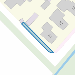 Perceel AGR00-C-1070