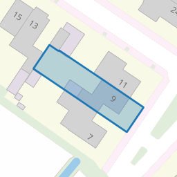 Perceel AGR00-C-1072