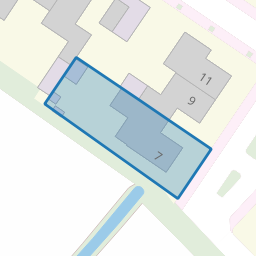 Perceel AGR00-C-1073