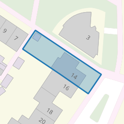 Perceel AGR00-C-1075