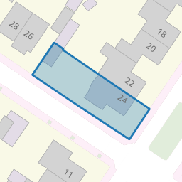 Perceel AGR00-C-1080