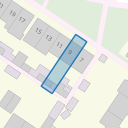 Perceel AGR00-C-1083