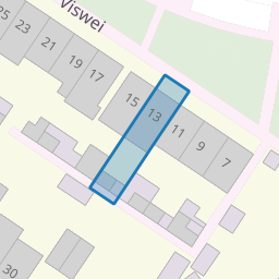 Perceel AGR00-C-1085