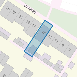 Perceel AGR00-C-1086