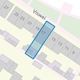 Perceel AGR00-C-1087