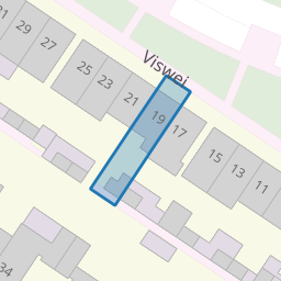 Perceel AGR00-C-1088