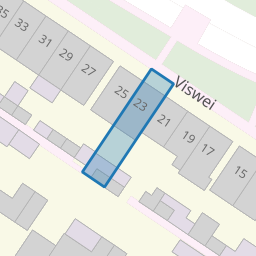 Perceel AGR00-C-1090