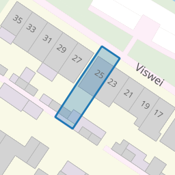 Perceel AGR00-C-1091