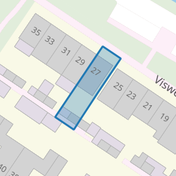 Perceel AGR00-C-1092