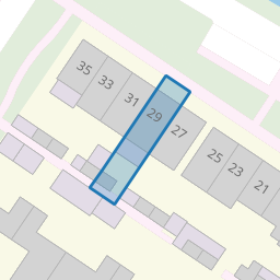 Perceel AGR00-C-1093