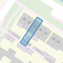 Perceel AGR00-C-1094