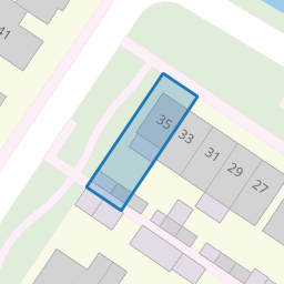 Perceel AGR00-C-1096