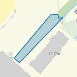 Perceel AGR00-C-1109