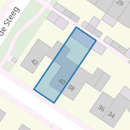 Perceel AGR00-C-1112