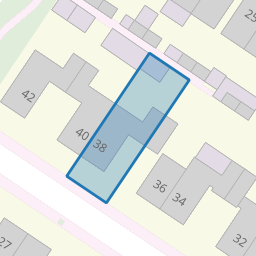 Perceel AGR00-C-1113