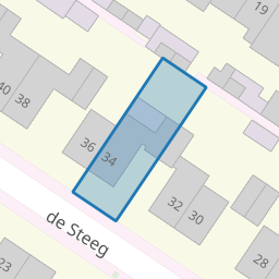 Perceel AGR00-C-1115