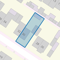 Perceel AGR00-C-1117