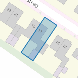 Perceel AGR00-C-1122