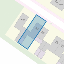 Perceel AGR00-C-1127