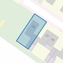 Perceel AGR00-C-1128