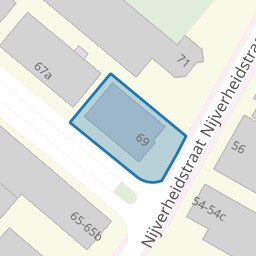 Perceel AGR00-C-1151