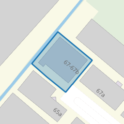 Perceel AGR00-C-1153