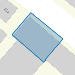 Perceel AGR00-C-1155