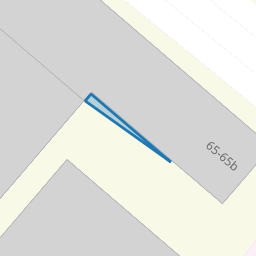 Perceel AGR00-C-1156