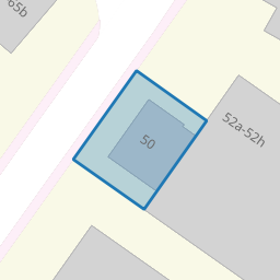 Perceel AGR00-C-1177