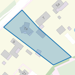 Perceel AGR00-C-1184