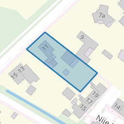 Perceel AGR00-C-1186