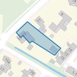 Perceel AGR00-C-1187