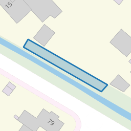 Perceel AGR00-C-1190