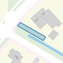 Perceel AGR00-C-1191