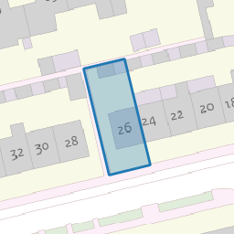 Perceel AGR00-C-1198